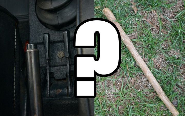 Znasz rozwiązanie zagadki❓