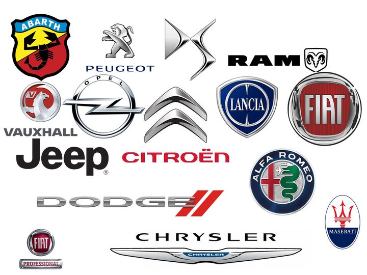 Koncern motoryzacyjny #Stellantis zwiększa gamę modeli produkowanych na płycie podłogowej CMP.…